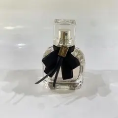香水イヴサンローラン イヴレスライトEDT モンパリフローラルEDP30ml2