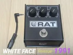2025年最新】ProCo White Face RATの人気アイテム - メルカリ
