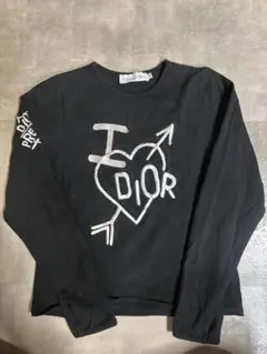 2026年最新】Christian Dior レディース 長袖 Tシャツ・カットソーの