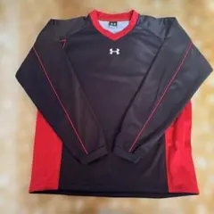 2025年最新】UNDER ARMOUR バレーボールの人気アイテム - メルカリ