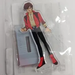 2026年最新】ジュドー アクスタの人気アイテム - メルカリ