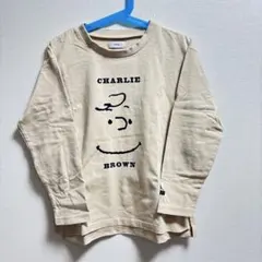 Item thumbnail for item 083d7aaa-904c-4a39-93be-b8083e310cb0