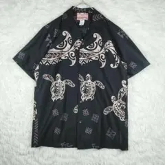 Item thumbnail for item 52ff0fe4-8248-4ecb-83ad-dd3f65717d0b