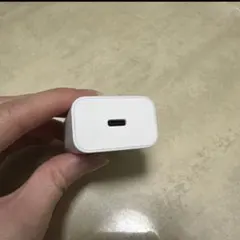 Type-C 充電器　Android 携帯付属品