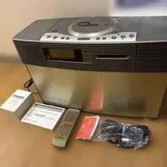 2026年最新】bose virtual imaging arrayの人気アイテム - メルカリ