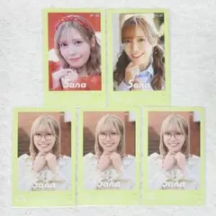 =LOVE イコラブ ミニフォトカード Vol.10 諸橋沙夏