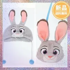 猫たろう様 リクエスト 2点 まとめ商品