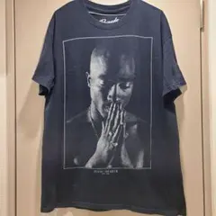 Item thumbnail for item bf0d089d-447b-4ecc-b0da-7ea895d674ed