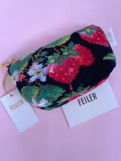 Item thumbnail for item 7baecb4a-c340-48db-9035-099de6c454f6