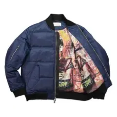 Item thumbnail for item a51da4e8-2929-42f0-8dd9-289ea03c01ae