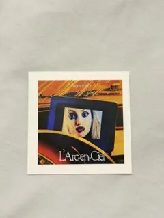 メルカリ