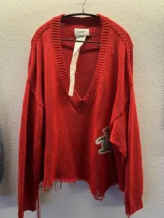 doublet 3D PATCH カットオフプルオー