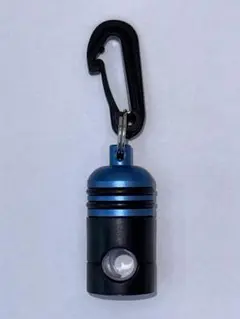 Item thumbnail for item 40dc02ad-dece-4965-93e3-937ea4d86213