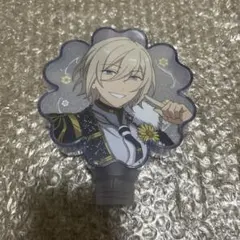あんスタ スタライ5th ペンライトチューブ 英智 - メルカリ