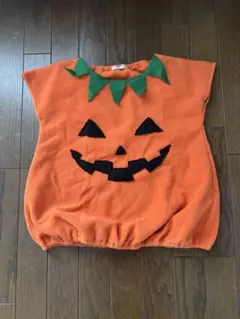 Item thumbnail for item 1dca7482-cd69-4288-8ff2-603cfe1e29d1