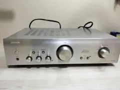 DENON PMA-390RE　プリメインアンプ PMA-390RE - プリメインアンプ | Denon - 日本