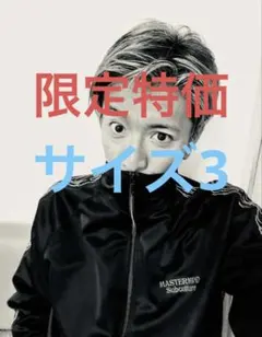 2025年最新】Subculture キムタクの人気アイテム - メルカリ