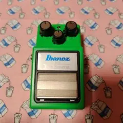 Subdecay Noise Box ギターエフェクター 箱説付 - メルカリ