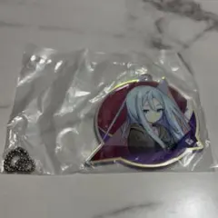 プロセカ くじ 宵崎奏 アクキー