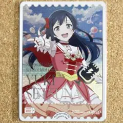 ◆〈即購入可匿名配送〉ラブライブ ラブカ BP ニジガク PEコンプセット ◇〈即購入可匿名配送〉ラブライブ ラブカBP5 R+セット せつ菜 - メルカリ