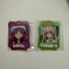 2026年最新】加藤うみの人気アイテム - メルカリ