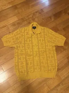 HUFのサムネイル