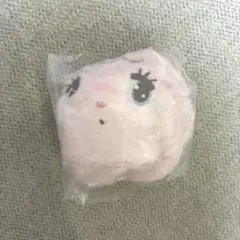 mikko キャミー 巾着