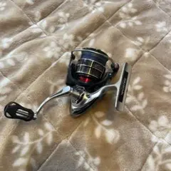 2025年最新】14イグニス タイプrの人気アイテム - メルカリ