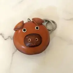 Item thumbnail for item e7578755-9521-499d-8b5a-d854693efe03