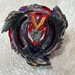 2026年最新】ゴッドヴァルキリーの人気アイテム - メルカリ