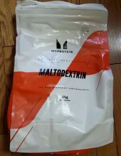 Item thumbnail for item 48e415e7-c4fe-424a-afe8-6b8a52704bba