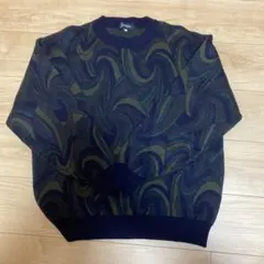 2026年最新】JANTZEN 50sの人気アイテム - メルカリ