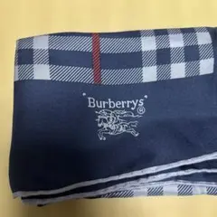 Item thumbnail for item 737b8a50-4df7-48d9-aab4-04b68e26ee6a