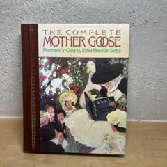 Item thumbnail for item a271b8bf-dc34-46ad-8eb8-2d77d1f6aa44