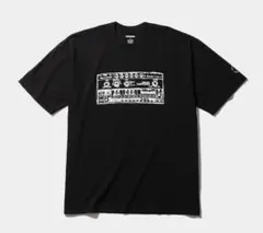 DEATH STRANDING 2 ヤマト運輸 Tシャツ Lサイズ コラボ - メルカリ