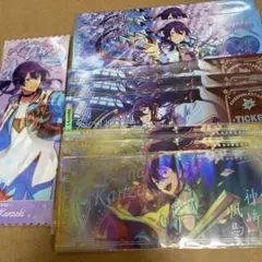 2025年最新】あ〜の人気アイテム - メルカリ