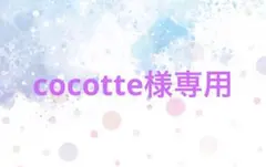 Item thumbnail for item d3c1f907-782c-484a-9060-168afff0982e