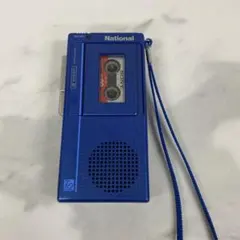 2025年最新】ナショナルラジオの人気アイテム - メルカリ