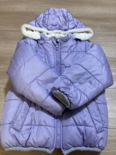 saya0203様専用 【greenlabelrelaxing】コート110cm