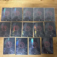 2025年最新】土地 オイルスリックの人気アイテム - メルカリ