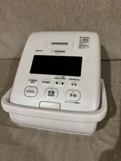 2026年最新】NW-LA10の人気アイテム - メルカリ