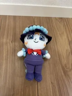 ひだまり様 リクエスト 2点 まとめ商品