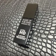 MAKE UP FOR EVER ウルトラHD リップブースター 01のサムネイル