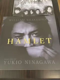 Item thumbnail for item 5e28b8d2-4293-42ec-a8e3-eef86ddc24fe