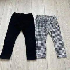 rrr__!様 リクエスト 2点 まとめ商品