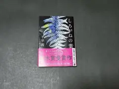 Item thumbnail for item 636482d0-558e-4626-8ccc-48463059fa1a