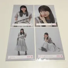 2026年最新】櫻坂 3期生 コンプの人気アイテム - メルカリ