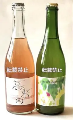 2026年最新】山田堂ワインの人気アイテム - メルカリ