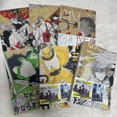 ギヴン 漫画 まとめ売り 1 2 5 巻
