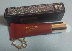 ディオール アディクト リップ グロウ バター